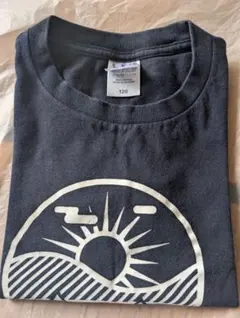 Printstar YMCA CAMP Tシャツ 120サイズのサムネイル
