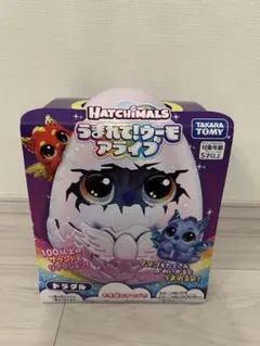 2025年最新】ウーモ 新品の人気アイテム - メルカリ