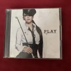 新品未開封】安室奈美恵 PAST＜FUTURE プレイボタン 限定盤 - メルカリ