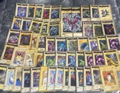 2026年最新】遊戯王バンダイの人気アイテム - メルカリ