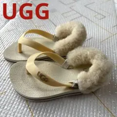 Item thumbnail for item d8bfceaa-5a37-4aba-9a13-c98398be45d5