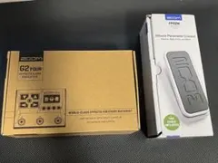LOCKFIELD EQUIPMENT ワイヤレススピーカー 2個セット - メルカリ
