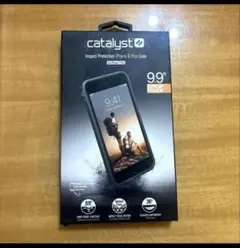 iPhone8plus Impact Protection Caseのサムネイル