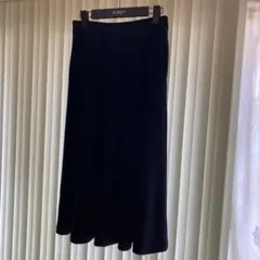 結菜様 リクエスト 2点 まとめ商品