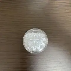 CANMAKE むにゅっとハイライター 04