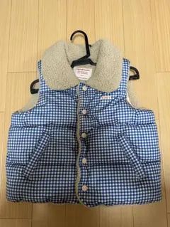 2026年最新】TINYCOTTONS ダウンの人気アイテム - メルカリ