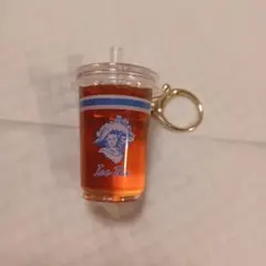 Item thumbnail for item 4ddc261c-c95c-459f-a44f-89175b117d40