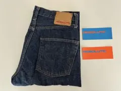 Item thumbnail for item e51034c0-5ca5-4aa0-9429-93af33850036