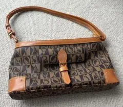 Item thumbnail for item 582965aa-21b6-4fd2-99ef-c31b45d120ba