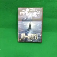 Item thumbnail for item 88c15faa-41e5-4d53-ac77-5fff45868642