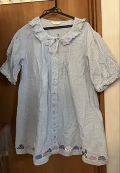 Item thumbnail for item b7903d1c-6cc3-4bce-b648-e70d8e4a0fc5