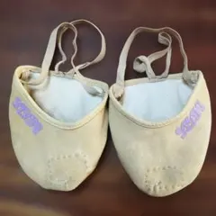 Item thumbnail for item f2417ec4-ad81-40b1-8020-158ba73acc41