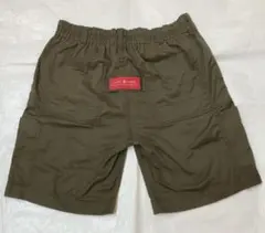 2026年最新】evisu ハーフパンツの人気アイテム - メルカリ