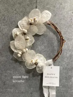 Item thumbnail for item 63878bdb-7756-403d-9b0d-7debc8f120ba