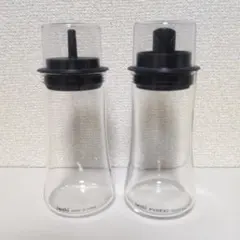 こ*ん様 iwaki 醤油さしのサムネイル