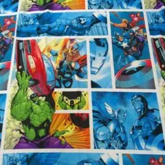 ☆みゅうみゅう☆様 リクエスト 2点 まとめ商品