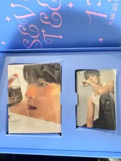 Item thumbnail for item 0f6a8338-cfc7-4bec-84e7-c08bd9001384