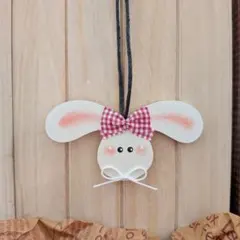 Item thumbnail for item f7620461-1d3c-4c03-8dd3-5248128bb5da