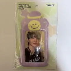 Item thumbnail for item 01cb4f30-c8a1-4e27-95ad-722bf70a8241