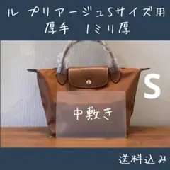 Item thumbnail for item 38126c0e-c608-4b0b-92fb-8b68b3988adb