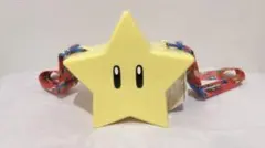 USJ スターポップコーンバケツ