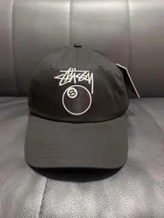 Jonas Toks様 リクエスト 3点 まとめ商品