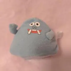 2026年最新】クレクレタコラの人気アイテム - メルカリ