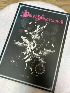 2026年最新】moi dix moisの人気アイテム - メルカリ