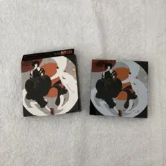 ケイト トーンディメンショナルパレット T EX-101