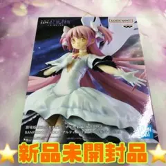 2026年最新】叛逆の物語 アルティメットまどかの人気アイテム - メルカリ