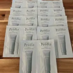 プレディア ファンゴ ヘッドクレンズ SPA+ 18袋のサムネイル