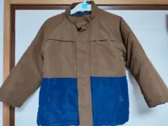 Item thumbnail for item cf654782-45a1-4374-875e-c437870b26c5