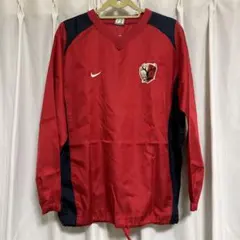 2026年最新】アントラーズ ウィンドブレーカーの人気アイテム - メルカリ