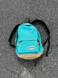 00s 90s EASTPAK usa beams outdoor リュック - メルカリ