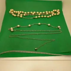 Item thumbnail for item c052898c-93ea-4631-bd2a-b1d75c0e9b51