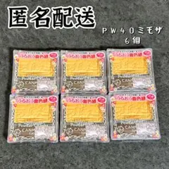 Item thumbnail for item 06e24e62-6b7a-4cf1-ab5a-62d3bcb28210