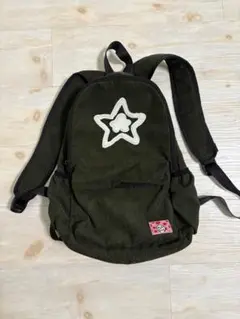2025年最新】star team リュックの人気アイテム - メルカリ