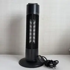 2026年最新】Ionic Breeze 3.0(の人気アイテム - メルカリ