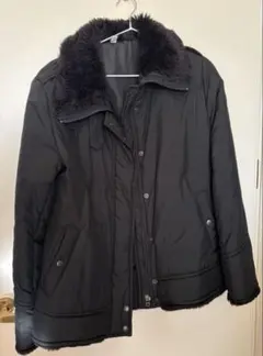 ユニクロ　アウター