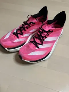 ADIOS PRO 3 アディオスプロ3 28.5 2:20:18