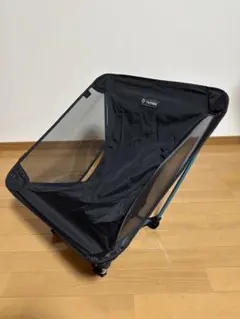 Item thumbnail for item cc27bc2f-6b24-474c-8f98-f155bf167f71