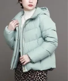 2025年最新】ダウンコート ショート indiviの人気アイテム - メルカリ