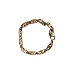 celine gold braceletsのサムネイル