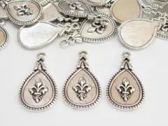 Sara様 リクエスト 3点 まとめ商品