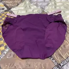 Item thumbnail for item 246233f8-348e-464d-81db-542d46671712