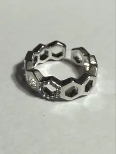 2025年最新】blank space 高橋文哉の人気アイテム - メルカリ