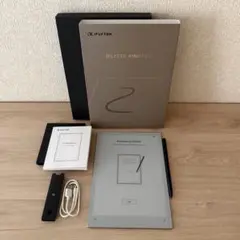 iFLYTEK AINOTE 2