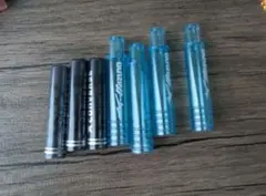 Item thumbnail for item 081171b0-66b1-4de5-886d-95a12cf89252