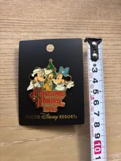 Item thumbnail for item 2a0ef2d7-6a79-4ae7-8d10-fb08451caadc