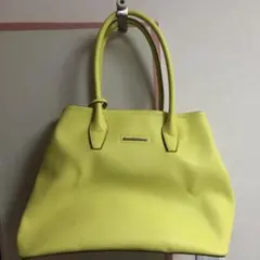 Samantha & chouette サマンサ シュエット バッグ 未使用